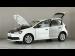 Volkswagen Polo Vivo hatch 1.4 - Thumbnail 27