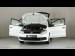 Volkswagen Polo Vivo hatch 1.4 - Thumbnail 28