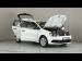 Volkswagen Polo Vivo hatch 1.4 - Thumbnail 29
