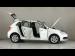 Volkswagen Polo Vivo hatch 1.4 - Thumbnail 30