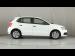 Volkswagen Polo Vivo hatch 1.4 - Thumbnail 3