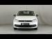 Volkswagen Polo Vivo hatch 1.4 - Thumbnail 4