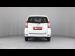 Toyota Avanza 1.5 SX auto - Thumbnail 5