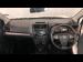 Toyota Avanza 1.5 SX auto - Thumbnail 6