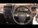 Toyota Avanza 1.5 SX auto - Thumbnail 8