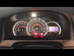 Toyota Avanza 1.5 SX auto - Image 9