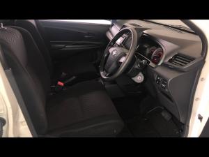Toyota Avanza 1.5 SX auto - Image 10