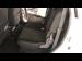 Toyota Avanza 1.5 SX auto - Thumbnail 11