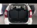 Toyota Avanza 1.5 SX auto - Thumbnail 13