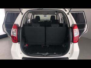 Toyota Avanza 1.5 SX auto - Image 13
