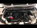 Toyota Avanza 1.5 SX auto - Thumbnail 14