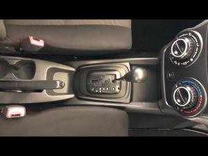 Toyota Avanza 1.5 SX auto - Image 15