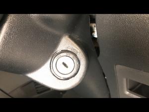 Toyota Avanza 1.5 SX auto - Image 16