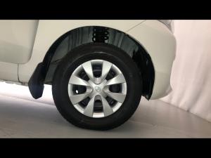 Toyota Avanza 1.5 SX auto - Image 17