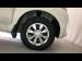 Toyota Avanza 1.5 SX auto - Thumbnail 17