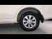 Toyota Avanza 1.5 SX auto - Thumbnail 19