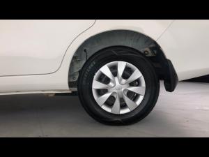 Toyota Avanza 1.5 SX auto - Image 19