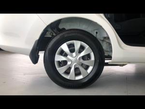 Toyota Avanza 1.5 SX auto - Image 20