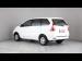 Toyota Avanza 1.5 SX auto - Thumbnail 21