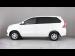 Toyota Avanza 1.5 SX auto - Thumbnail 22