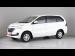 Toyota Avanza 1.5 SX auto - Thumbnail 23