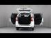 Toyota Avanza 1.5 SX auto - Thumbnail 24