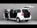 Toyota Avanza 1.5 SX auto - Thumbnail 25