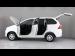 Toyota Avanza 1.5 SX auto - Thumbnail 26