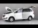 Toyota Avanza 1.5 SX auto - Thumbnail 27