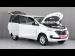 Toyota Avanza 1.5 SX auto - Thumbnail 29
