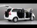 Toyota Avanza 1.5 SX auto - Thumbnail 31