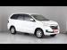 Toyota Avanza 1.5 SX auto - Thumbnail 1