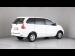 Toyota Avanza 1.5 SX auto - Thumbnail 2