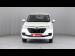 Toyota Avanza 1.5 SX auto - Thumbnail 4