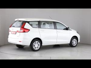 Toyota Rumion 1.5 SX auto - Image 2