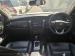 Toyota Fortuner 2.4GD-6 4x4 - Thumbnail 6