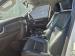 Toyota Fortuner 2.4GD-6 4x4 - Thumbnail 7