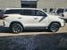 Toyota Fortuner 2.4GD-6 4x4 - Thumbnail 3