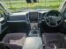 Toyota Land Cruiser 200 4.5D-4D V8 VX-R - Thumbnail 6