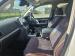 Toyota Land Cruiser 200 4.5D-4D V8 VX-R - Thumbnail 7