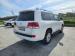 Toyota Land Cruiser 200 4.5D-4D V8 VX-R - Thumbnail 2