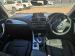 BMW 1 Series 118i 5-door auto - Thumbnail 6