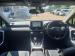 Toyota RAV4 2.5 Hybrid GX-R E-Four - Thumbnail 6