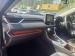 Toyota RAV4 2.5 Hybrid GX-R E-Four - Thumbnail 7