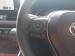 Toyota RAV4 2.5 Hybrid GX-R E-Four - Thumbnail 9