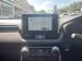 Toyota RAV4 2.5 Hybrid GX-R E-Four - Thumbnail 13