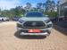 Toyota RAV4 2.5 Hybrid GX-R E-Four - Thumbnail 4