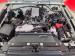 Toyota Land Cruiser 79 2.8 GD-6S/C automatic - Thumbnail 10