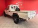 Toyota Land Cruiser 79 2.8 GD-6S/C automatic - Thumbnail 2