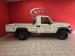 Toyota Land Cruiser 79 2.8 GD-6S/C automatic - Thumbnail 3